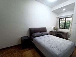 Springdew Terrace (D5), Terrace #484033901